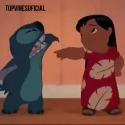 Eu e minha irmã antigamente