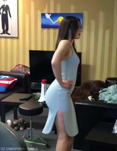 Jessica Caldwell (JKNews)