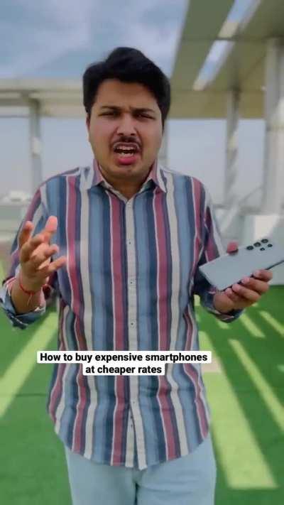 Bibek Burman at Shark Tank