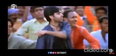 Gujarat riots...right wing politics....senseless administration....what not