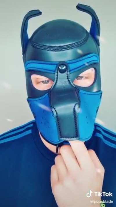 The POV you never wanted