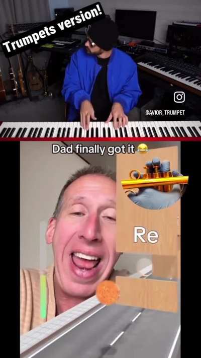 Attention grabbing title