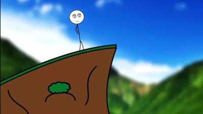 When your meme got high upvotes but BBS not reviewed it