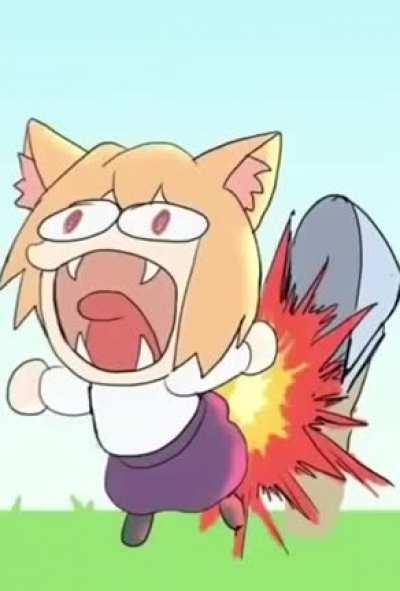 Nya Nya Nya Nya Nya Nya Nya Nya Nya Nya Nya Nya Nya Nya Nya Nya Nya Nya Nya Nya Nya Nya Nya Nya