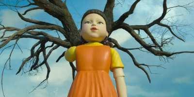 Kendriya vidyalaya 2077