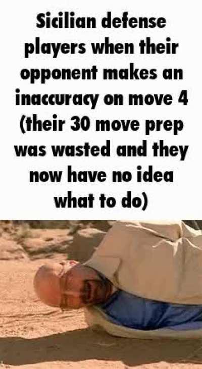 1000 rated players googling 