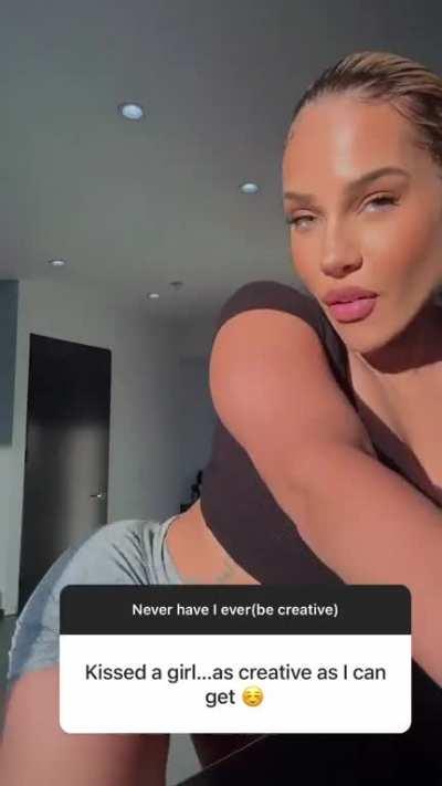 Amirah dyme sexy ass