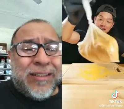 el final vale la pena.