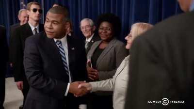 First 5 Years Of Klopp