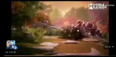 MLBB ads have gone too far