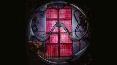 Gaga from June - August when fans spam her to do promo