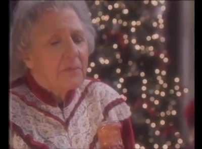 Что за ингаляторы? От ковида?