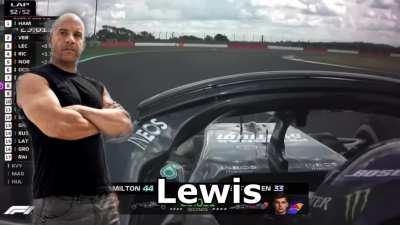 As we all know... FAMILY > EVERYTHING... FAMILY > TIRES...