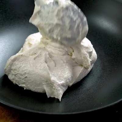 Honey-Whipped Feta Dip