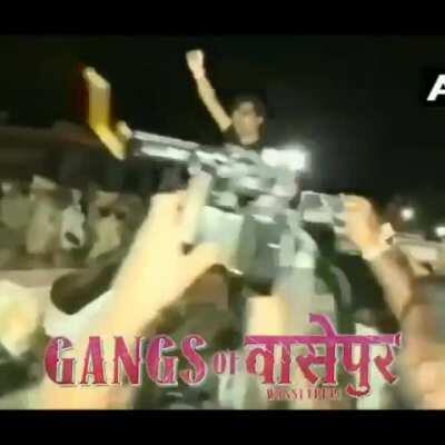 Hazraat Hazraat Hazraat