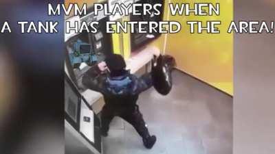 I tried posting it on r/tf2 but it has been removed for not be directly related to Tf2