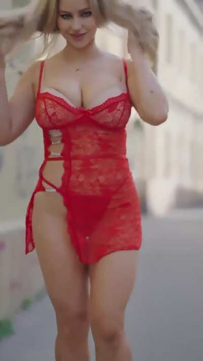 Neringakriziutefans - Video #1835