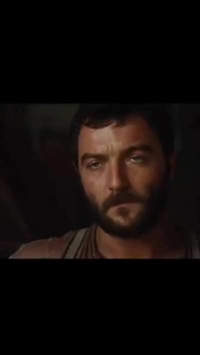 The feds are onto him