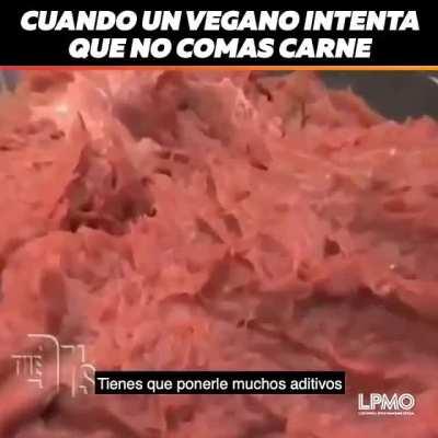 Le salió mal la jugada