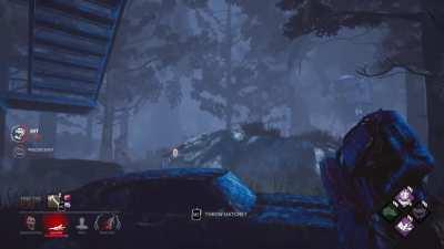 someone get me in faze already