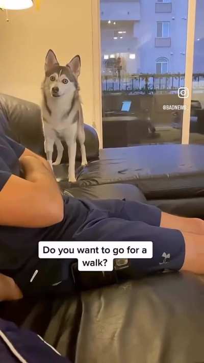 Do…you…want…to…go…