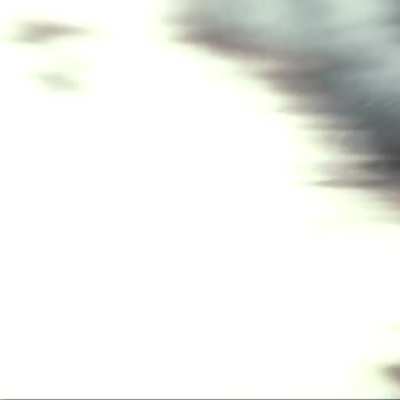 Vanessa Sky sexy latina edit 👉🏻👌🏻