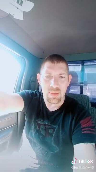 Da baby performs his hit song r*ckstar