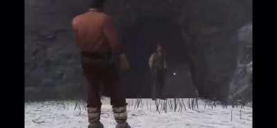 “Our Memes Have Passed John”