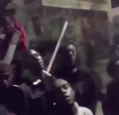 whitest Turks in Turkey