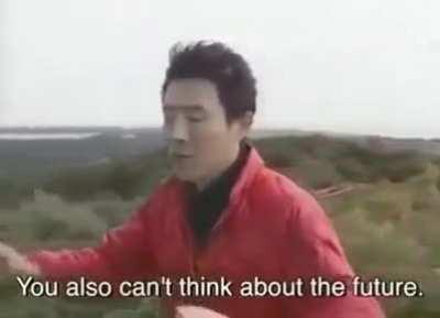 Friendly reminder 📌