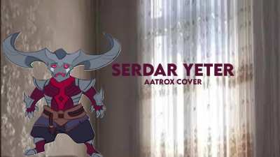 2/8 ama 7/10 vibe ı vermiyor muyuz çetim ayıktınız mı onu 