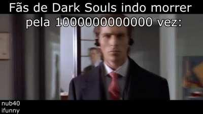 Dedicado aos gamer do Brasil