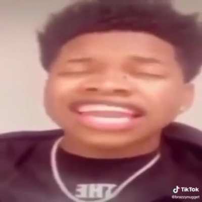 my love is a life taker