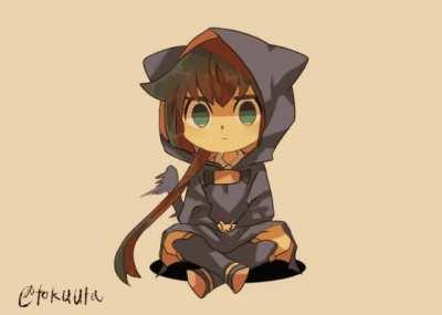 [Post #677]Neko Constanze