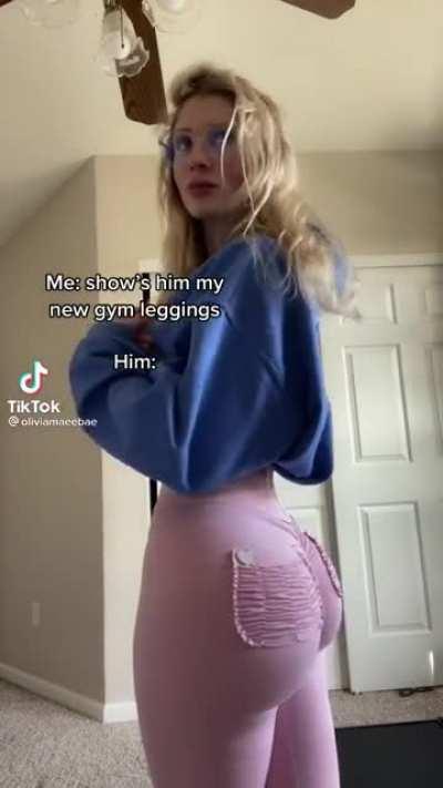 How Would You React?