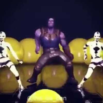 Kanye west is gay