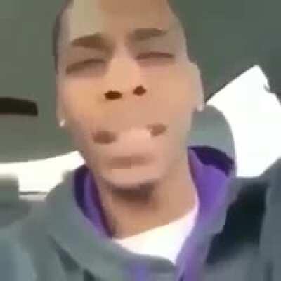 Me when turkey tom makes apology video (probably never)