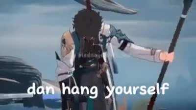 the entire song of viva la vida