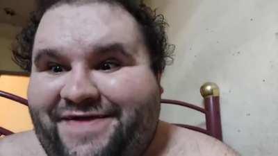 Average we*troid in r/2middleEast4you