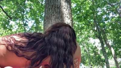 💦🍑Sexc🍑💦⬇️🔥Link In Comments🔥⬇️