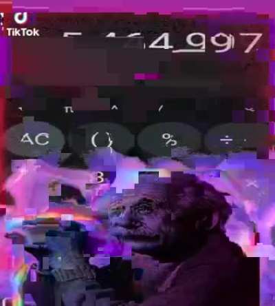 Who rank every item and kits(wrong answers)