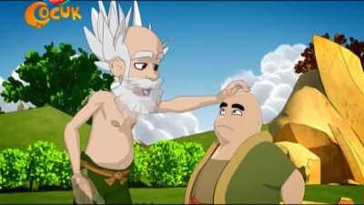 k u r u m u ş b o ğ a z ı m