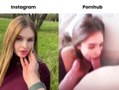 Cumatozze (First Edit)