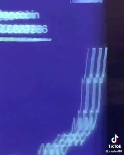 SuperDoge Sunday!!! 🚀🌝🐕🚀🏈📈🙌🥳