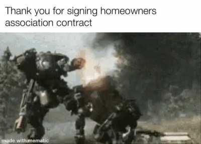 How do you get top 3 on gauntlet on console (PLEASE)