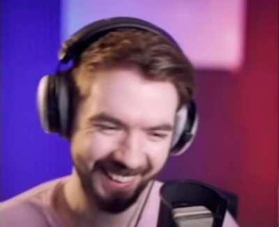 Us at the beginning of 2020 vs NOW