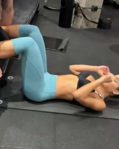 Best for last 👀👀