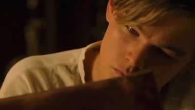 Draw Me Like One of Your Ricardo Milos (Titanic Meme)