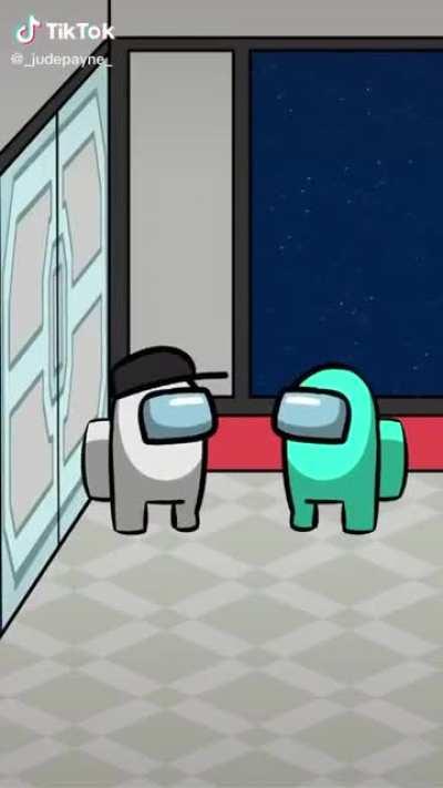 Making friends in random lobby’s