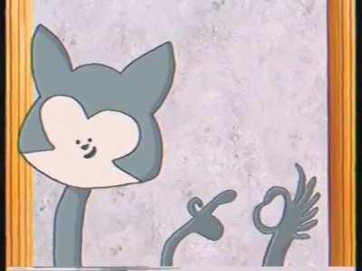 I'm sorry Legoshi (@Leigohshi)